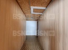 Продажа дома - 6