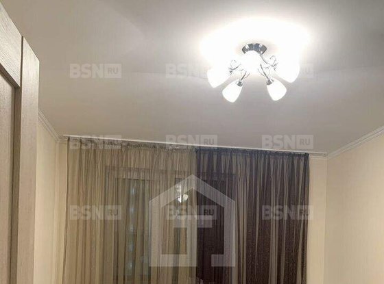 Продажа однокомнатной квартиры - Кудрово, Пражская улица, д.4 