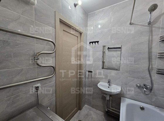 Продажа однокомнатной квартиры - Кудрово, Пражская улица, д.3 