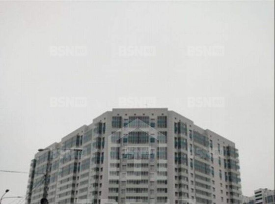 Продажа трехкомнатной квартиры - Глухарская улица, д.20 