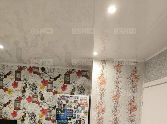 Продажа двухкомнатной квартиры - Красное Село, Гвардейская улица, д.8, корп.2 