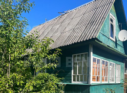 Продажа дачи - Ленинградская область, Гатчинский район, Азимут тер. СНТ