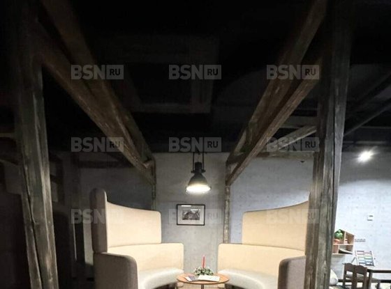 Аренда офиса - Литейный проспект, д.26 