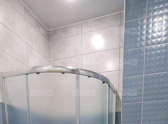 Продажа однокомнатной квартиры - Плесецкая улица, д.10 