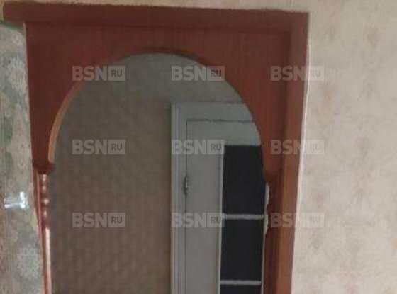 Продажа двухкомнатной квартиры - Комендантский проспект, д.39, корп.1 