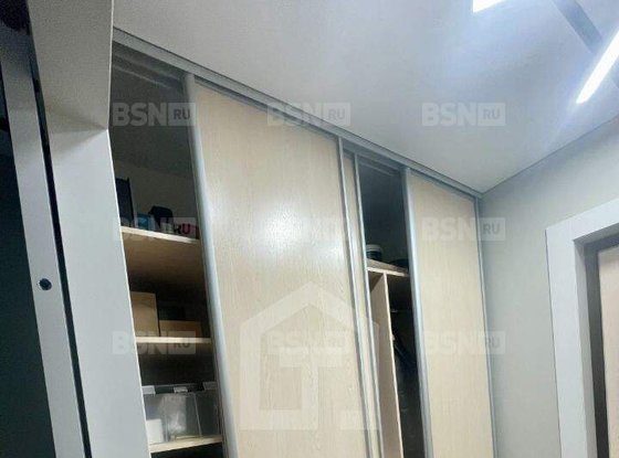 Продажа однокомнатной квартиры - Кудрово, Европейский проспект, д.13, корп.2 