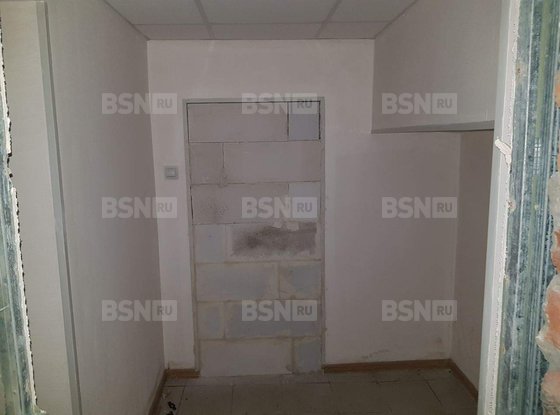 Продажа офиса - Лесной проспект, д.8, литера А 
