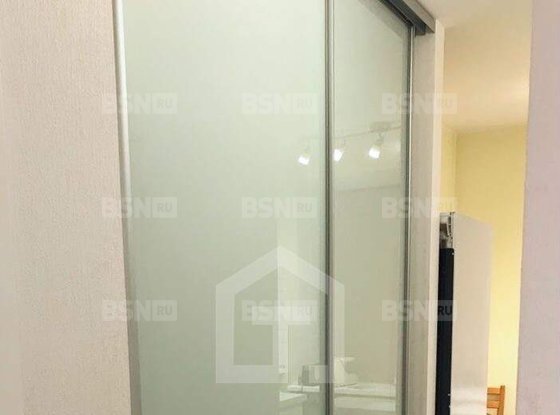 Продажа однокомнатной квартиры - Орбели улица, д.25, корп.5 