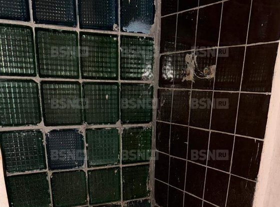 Продажа отдельно стоящего здания - Промышленная улица, д.15, а литера Д 