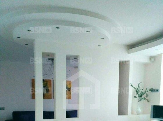 Продажа трехкомнатной квартиры - Ланское шоссе, д.14, корп.1 