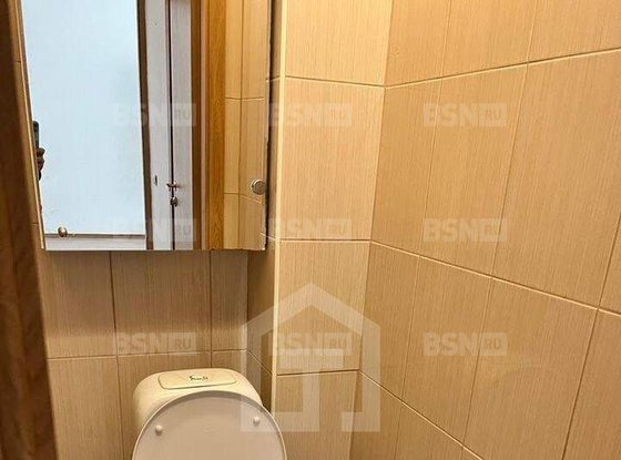 Продажа однокомнатной квартиры - Кудрово, Центральная улица, д.54 