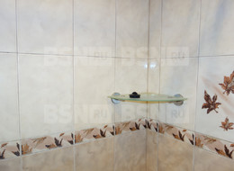 Продажа двухкомнатной квартиры - Ленинградская область, Гатчинский район, Пудость п., Зайончковского ул., д.9 