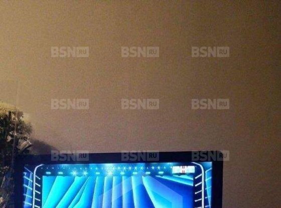 Продажа однокомнатной квартиры - Северный проспект, д.91, корп.5 