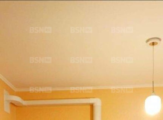 Продажа однокомнатной квартиры - Пулковское шоссе, д.42, корп.6 