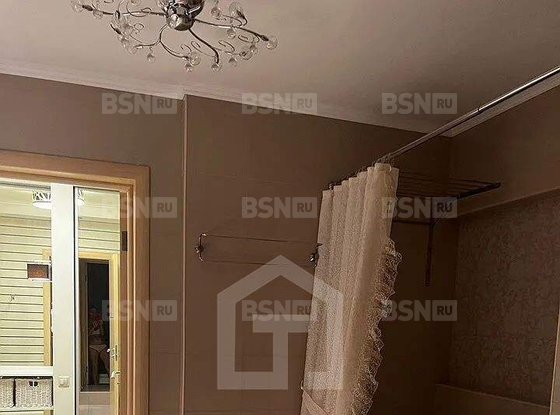 Продажа двухкомнатной квартиры - Шуваловский проспект, д.88, корп.1 