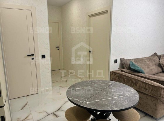 Продажа трехкомнатной квартиры - Прилукская улица, д.28, корп.2 стр 1 
