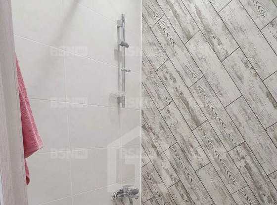 Продажа двухкомнатной квартиры - Среднерогатская улица, д.14, корп.1 