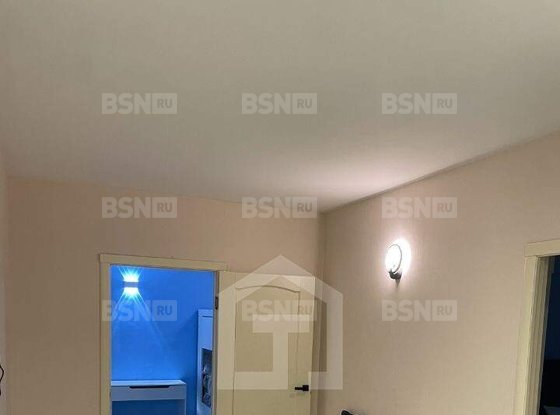 Продажа двухкомнатной квартиры - поселок Стрельна, Львовская улица, д.23 