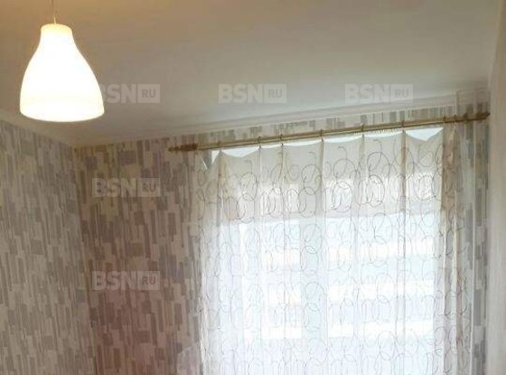 Продажа однокомнатной квартиры - Кудрово, Пражская улица, д.7 
