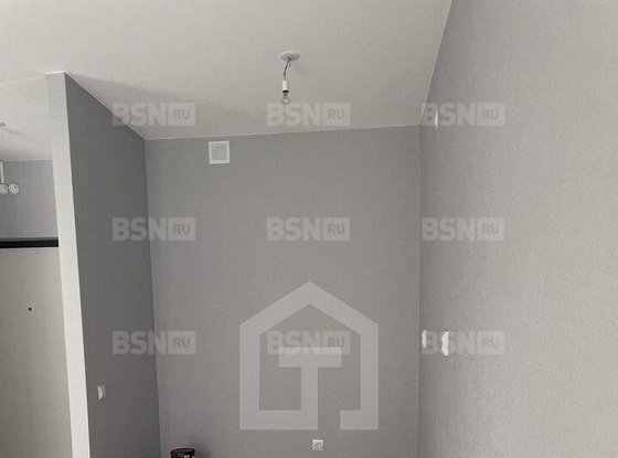 Продажа однокомнатной квартиры - Бугры, Тихая улица, д.5, корп.3 