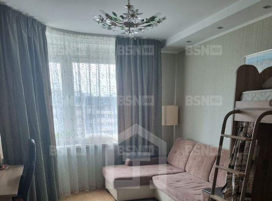 Продажа однокомнатной квартиры - Сизова проспект, д.21 