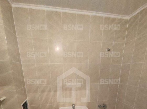 Продажа однокомнатной квартиры - Бугры, Тихая улица, д.17 