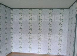 Продажа однокомнатной квартиры - Ленинградская область, Волосовский район, Волосово г., Вингиссара пр-кт., д.49 