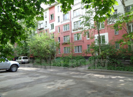 Продажа трехкомнатной квартиры - Дачный проспект, 36, к 5 