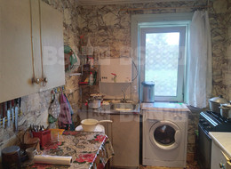 Продажа дачи - Ленинградская область, Волосовский район, Кикерино п., Курковицкое ш., д.5