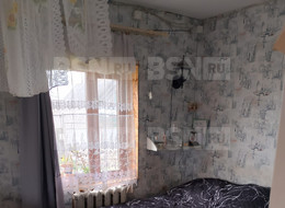 Продажа дачи - Ленинградская область, Гатчинский район, Старосиверская д., Новая ул.