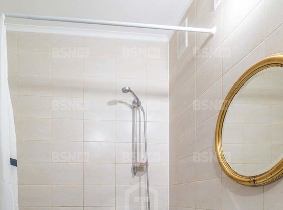 Продажа двухкомнатной квартиры - Лидии Зверевой улица, д.3, корп.1 