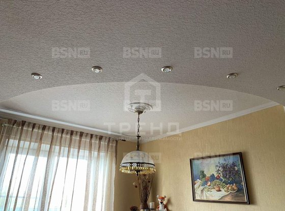 Продажа трехкомнатной квартиры - Колпино, Анисимова улица, д.5, корп.7 