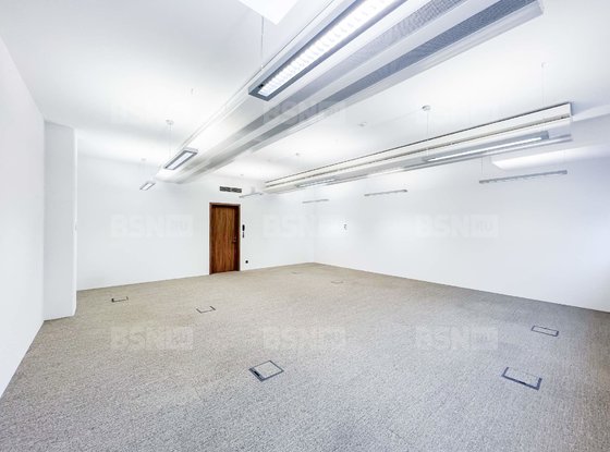 Аренда офиса - Львовская улица, д.27 