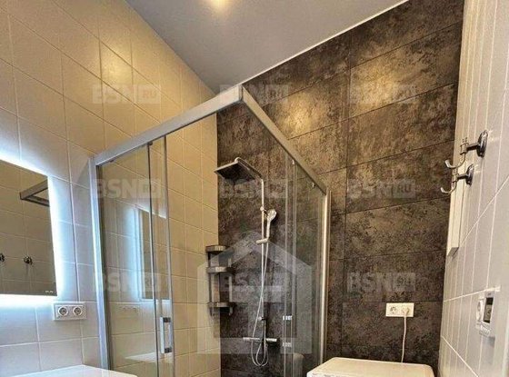 Продажа двухкомнатной квартиры - Кушелевская дорога, д.6, корп.1 