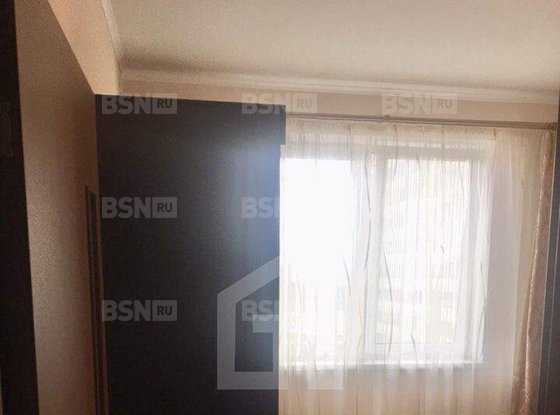 Продажа однокомнатной квартиры - Мурино, Охтинская аллея, д.14 