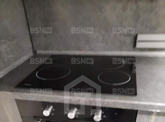 Продажа двухкомнатной квартиры - Мурино, Екатерининская улица, д.3/4 