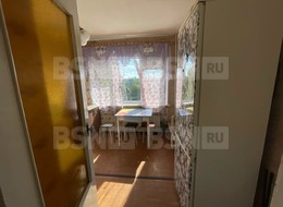 Продажа двухкомнатной квартиры - Россия, Ленинградская область, Волосовский район, Волосово г., Красных Командиров ул., 18 