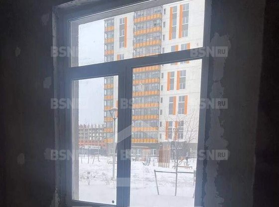 Продажа однокомнатной квартиры - городской поселок Новоселье, Петропавловская улица, д.13 