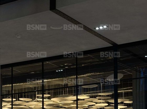 Продажа однокомнатной квартиры - Макарова набережная, д.58 