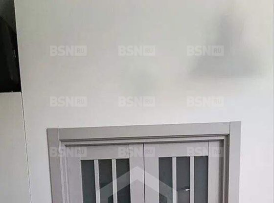 Продажа двухкомнатной квартиры - Седова улица, д.17, корп.1 