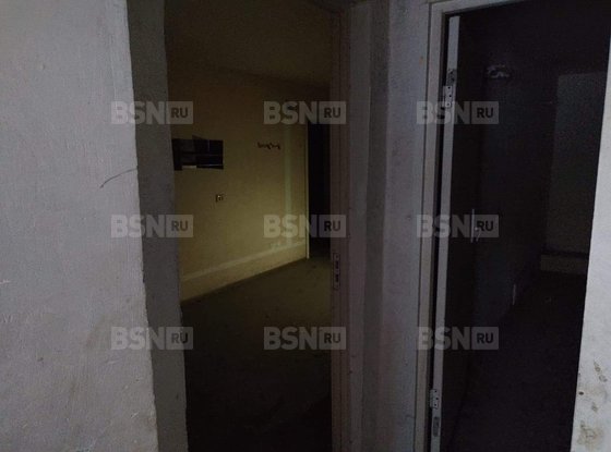 Продажа офиса - Кирочная улица, д.37, литера А 