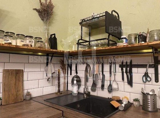Продажа однокомнатной квартиры - Головнина бульвар, д.3, корп.1 стр 1 