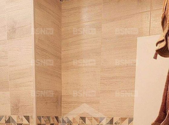 Продажа двухкомнатной квартиры - Петергофское шоссе, д.86, корп.3 