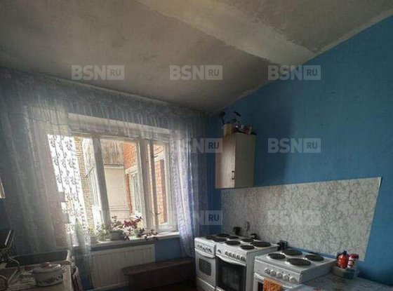 Продажа комнаты в многокомнатной квартире - Колпино, Заводской проспект, д.36 