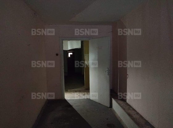 Продажа офиса - Кирочная улица, д.37, литера А 