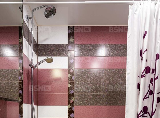 Продажа трехкомнатной квартиры - Барочная улица, д.12 