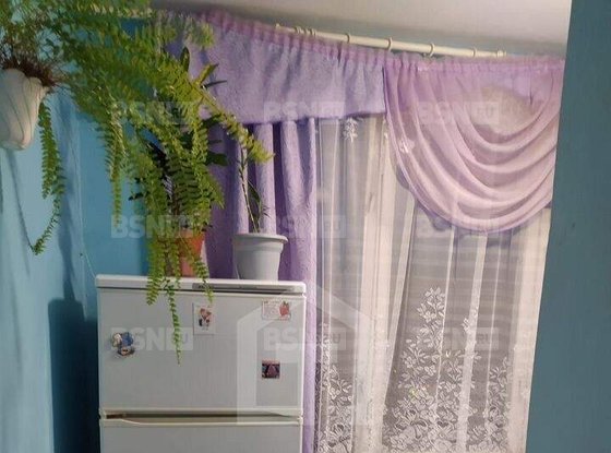 Продажа двухкомнатной квартиры - Гражданский проспект, д.90, корп.1 