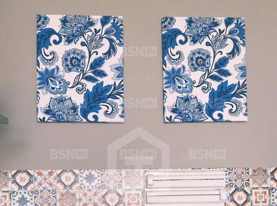 Продажа однокомнатной квартиры - Витебский проспект, д.99, корп.1 стр 1 
