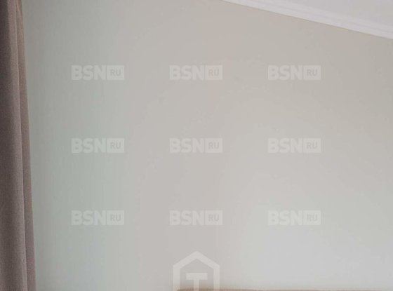 Продажа двухкомнатной квартиры - Бугры, Воронцовский бульвар, д.5, корп.5 