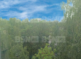 Продажа трехкомнатной квартиры - Санкт-Петербург, Красносельский район, 2-я Комсомольская ул., д.40, к.1 